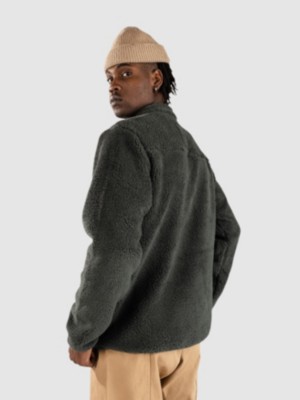 【fat】 The long noncoding RNA GAS5 negatively regulates the adipogenic